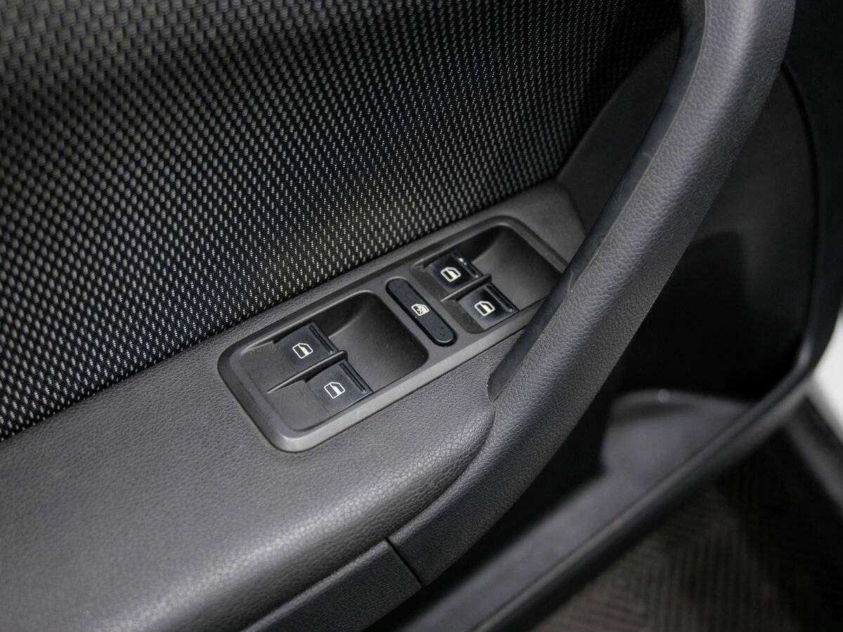 Продажа Б/У Шкода Йети. Фото: #13