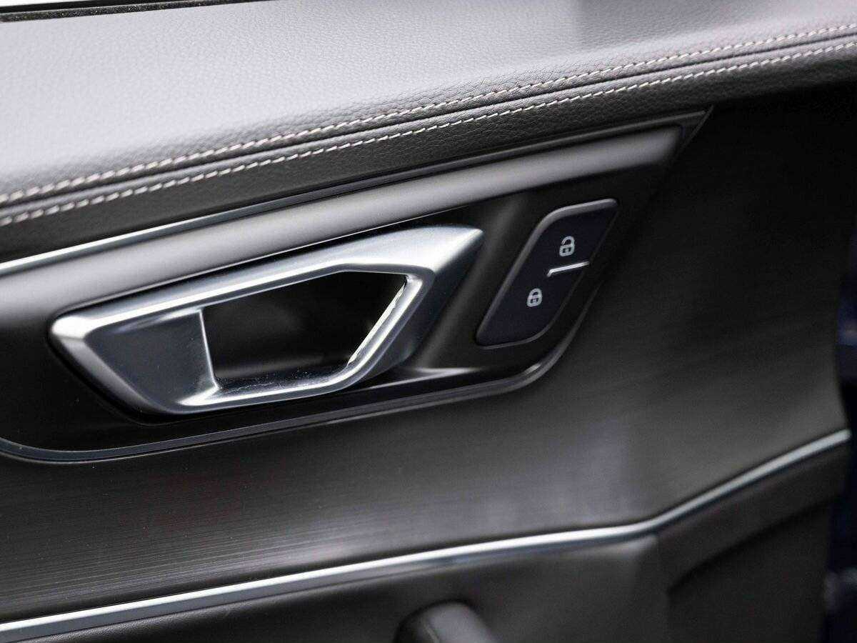 Продажа Б/У Чери Тигго 8. Фото: #18