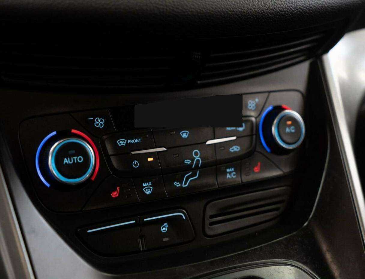 Продажа Б/У Форд Куга. Фото: #10