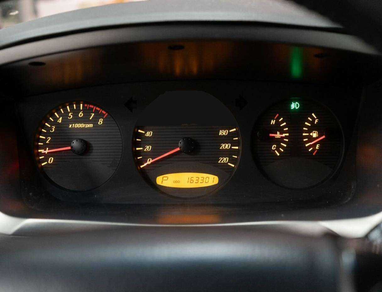 Продажа Б/У Сан-Ён Кирон. Фото: #10