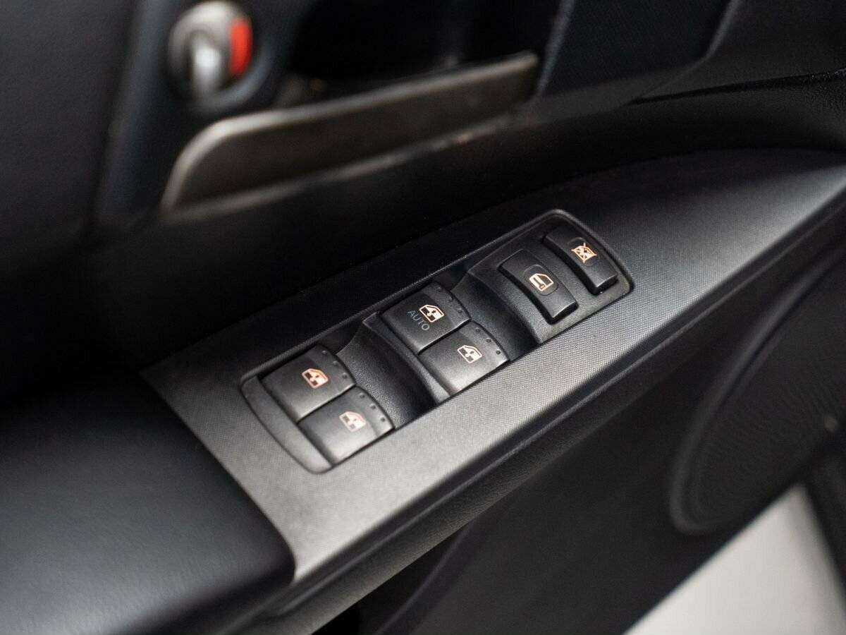 Продажа Б/У Сан-Ён Кирон. Фото: #14