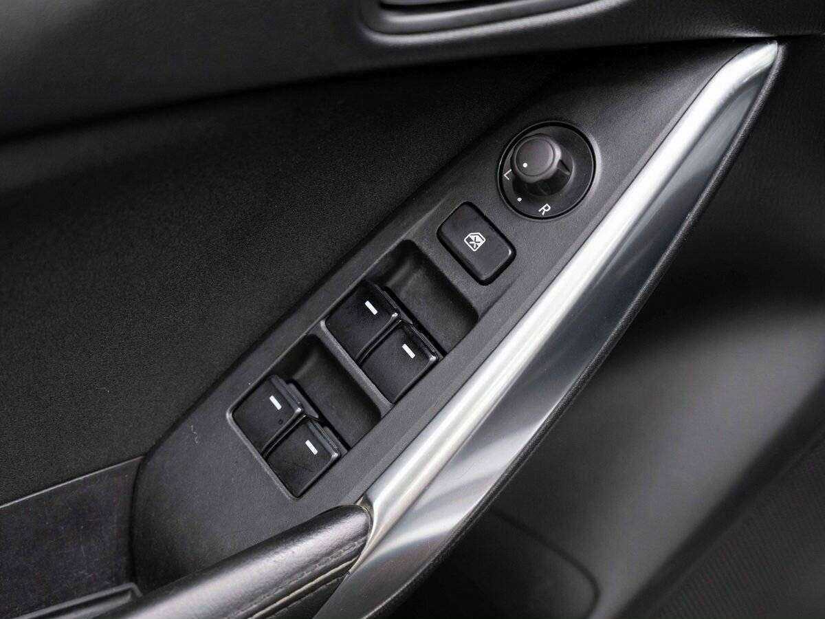 Продажа Б/У Мазда 6. Фото: #16