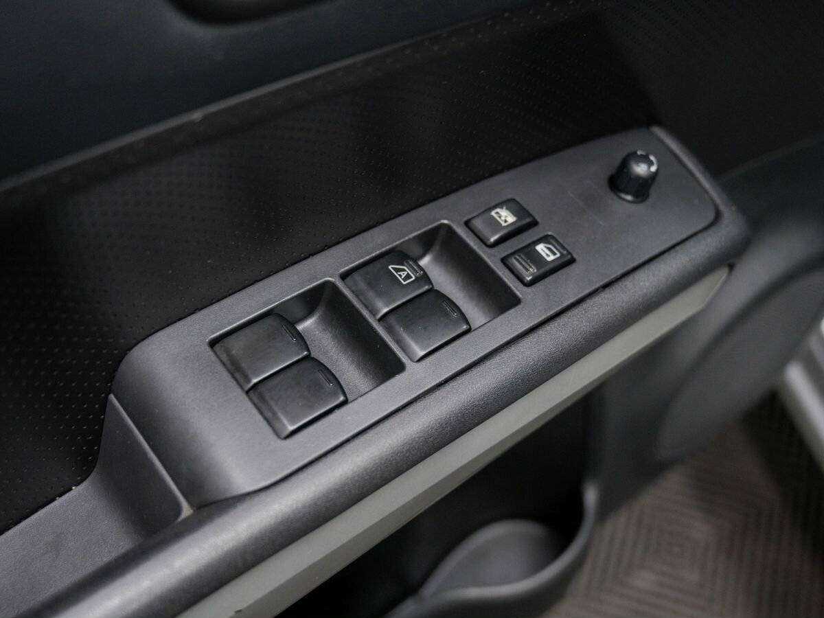 Продажа Б/У Ниссан Икс-Трейл. Фото: #17