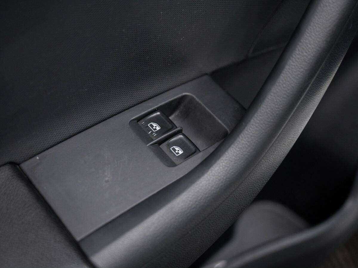 Продажа Б/У Шкода Рапид. Фото: #18