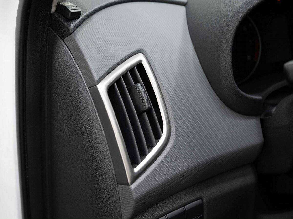 Продажа Б/У Хендай Крета. Фото: #21