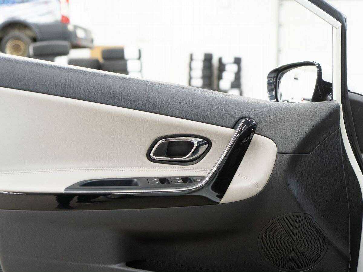 Продажа Б/У Киа Сид. Фото: #15