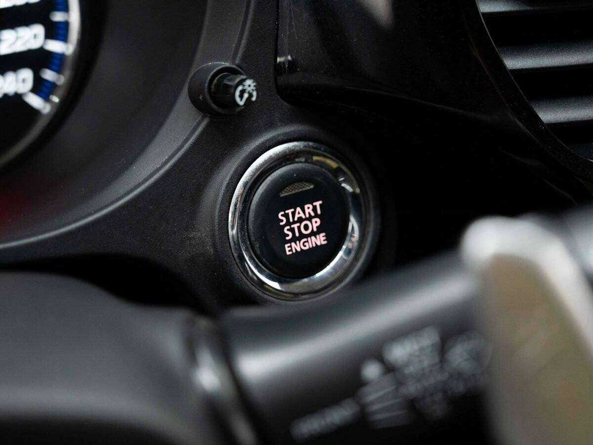 Продажа Б/У Митсубиши Оутлэндер. Фото: #17