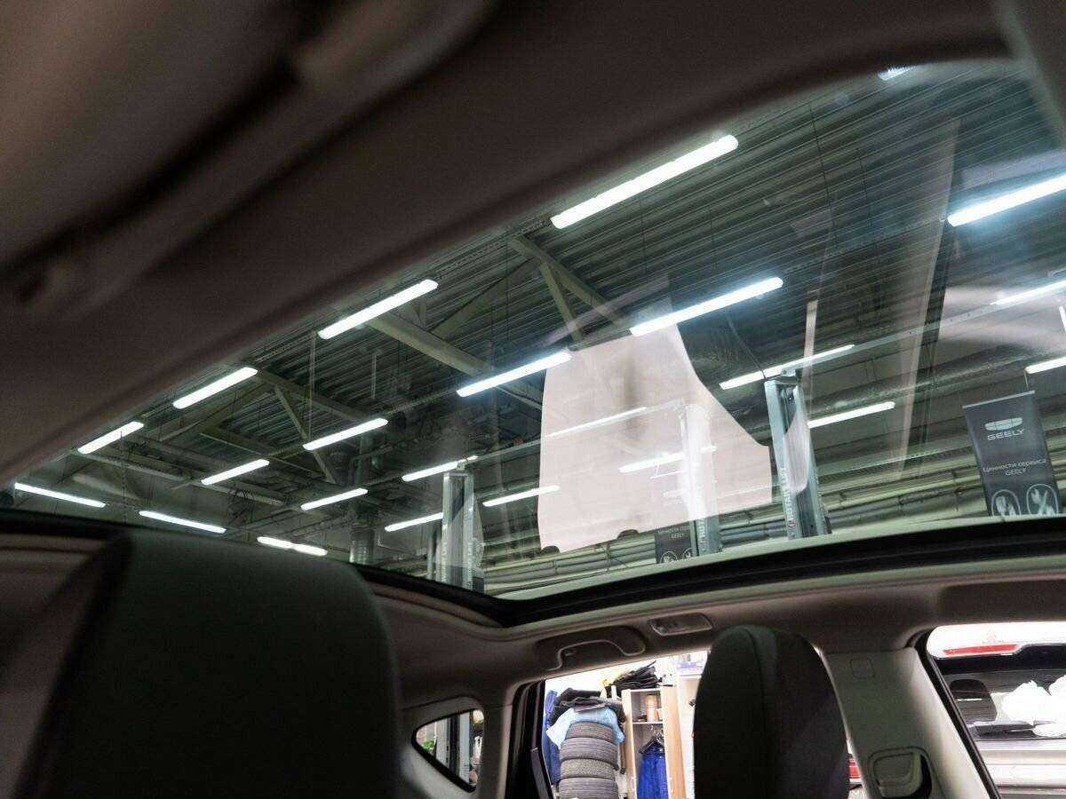 Продажа Б/У Ниссан Кашкай. Фото: #15