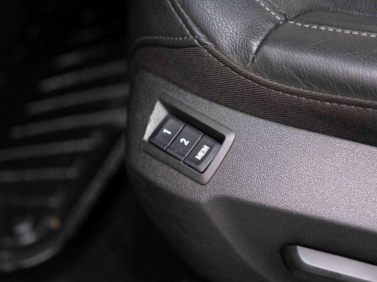 Продажа Б/У Опель Инсигния. Фото: #21