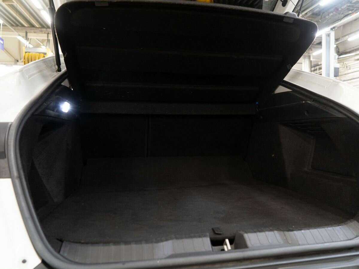 Продажа Б/У Рено Аркана. Фото: #7