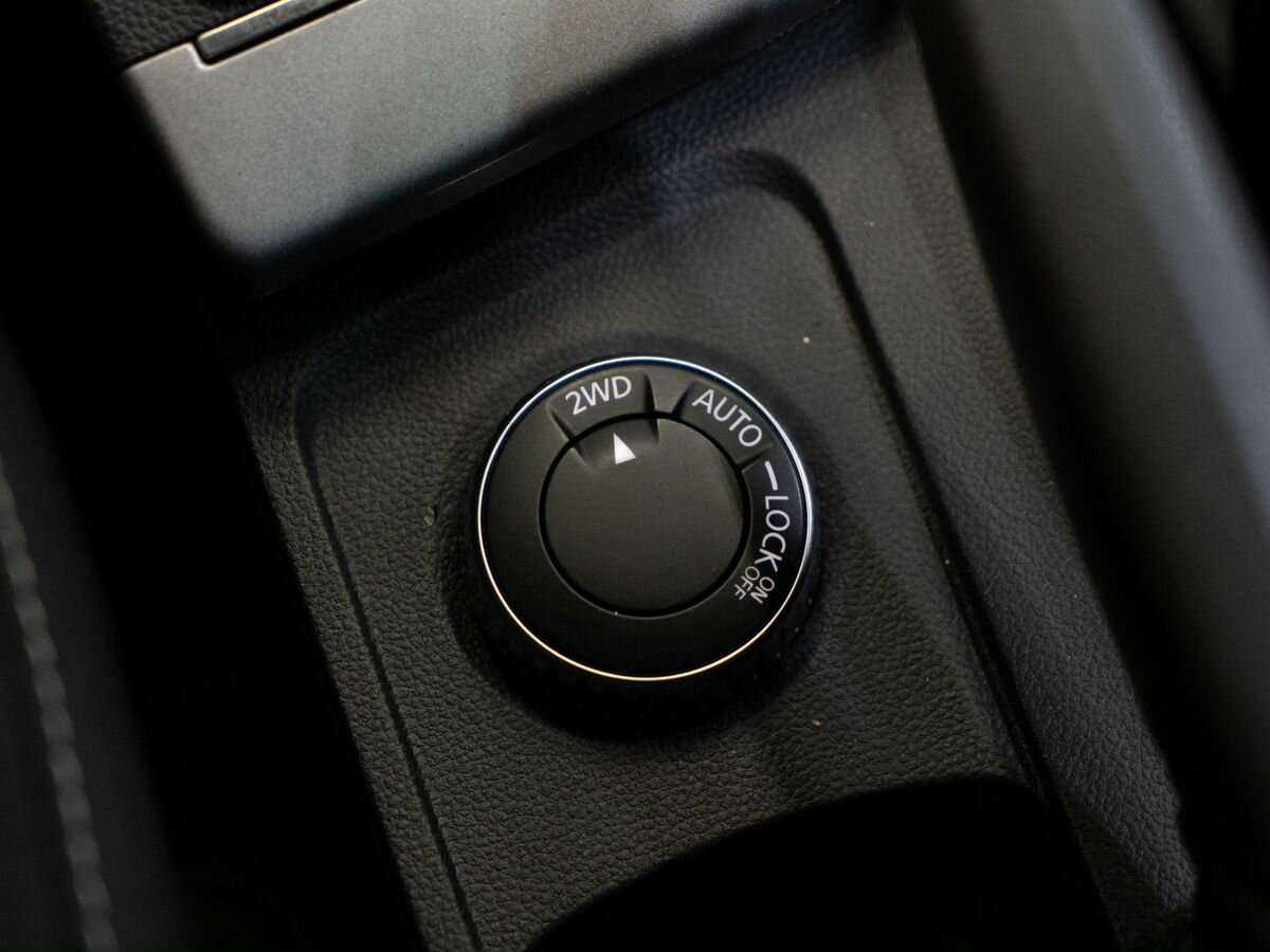 Продажа Б/У Рено Аркана. Фото: #17