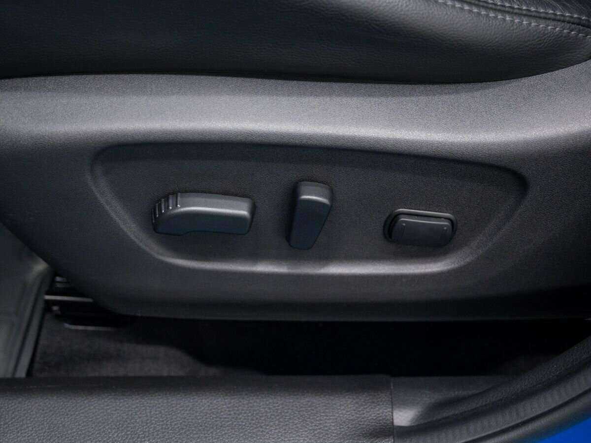 Продажа Б/У Ниссан Кашкай. Фото: #15