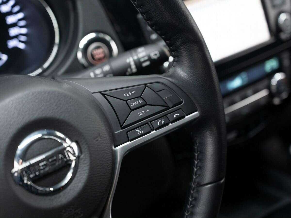 Продажа Б/У Ниссан Кашкай. Фото: #19