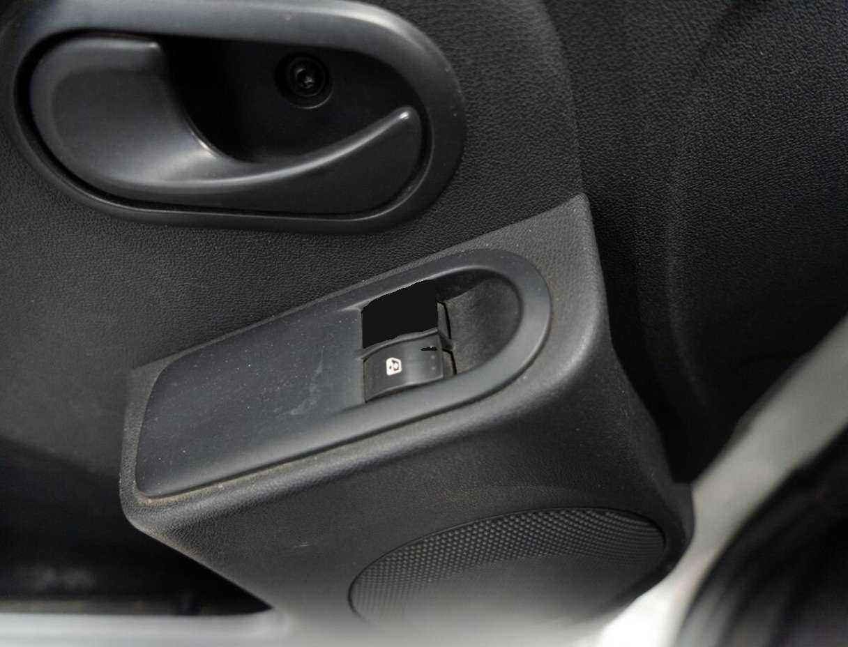 Продажа Б/У Рено Дастер. Фото: #13