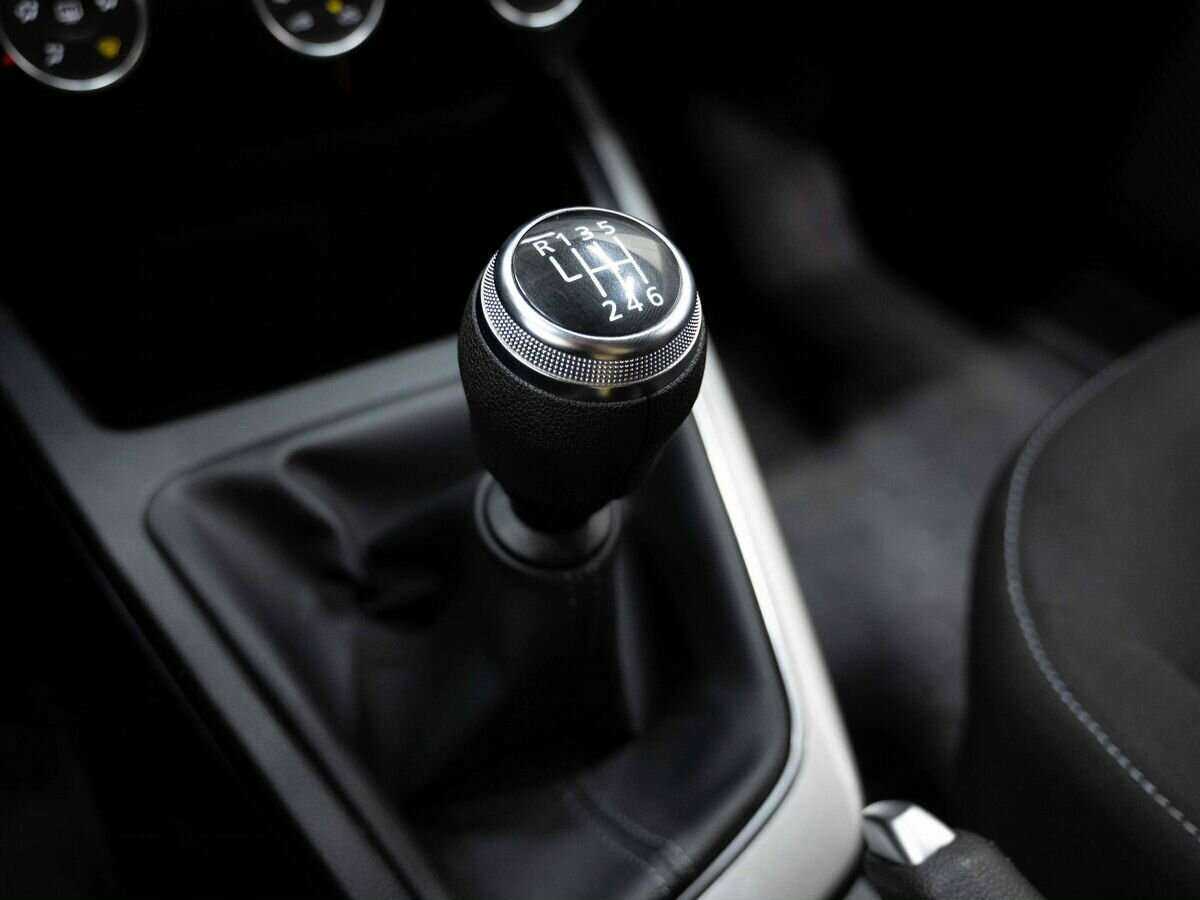 Продажа Б/У Рено Аркана. Фото: #19