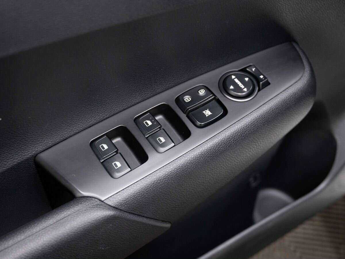 Продажа Б/У Киа Пиканто. Фото: #14