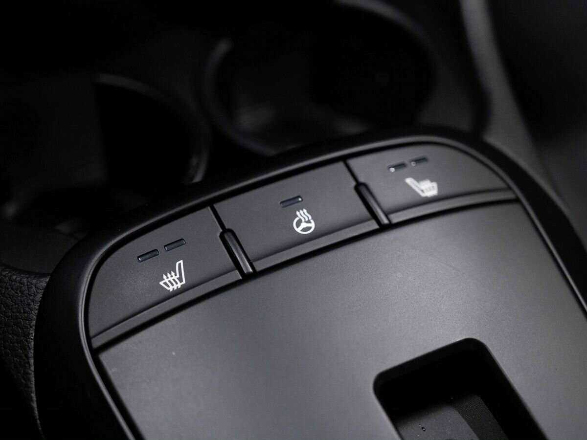 Продажа Б/У Киа Пиканто. Фото: #19