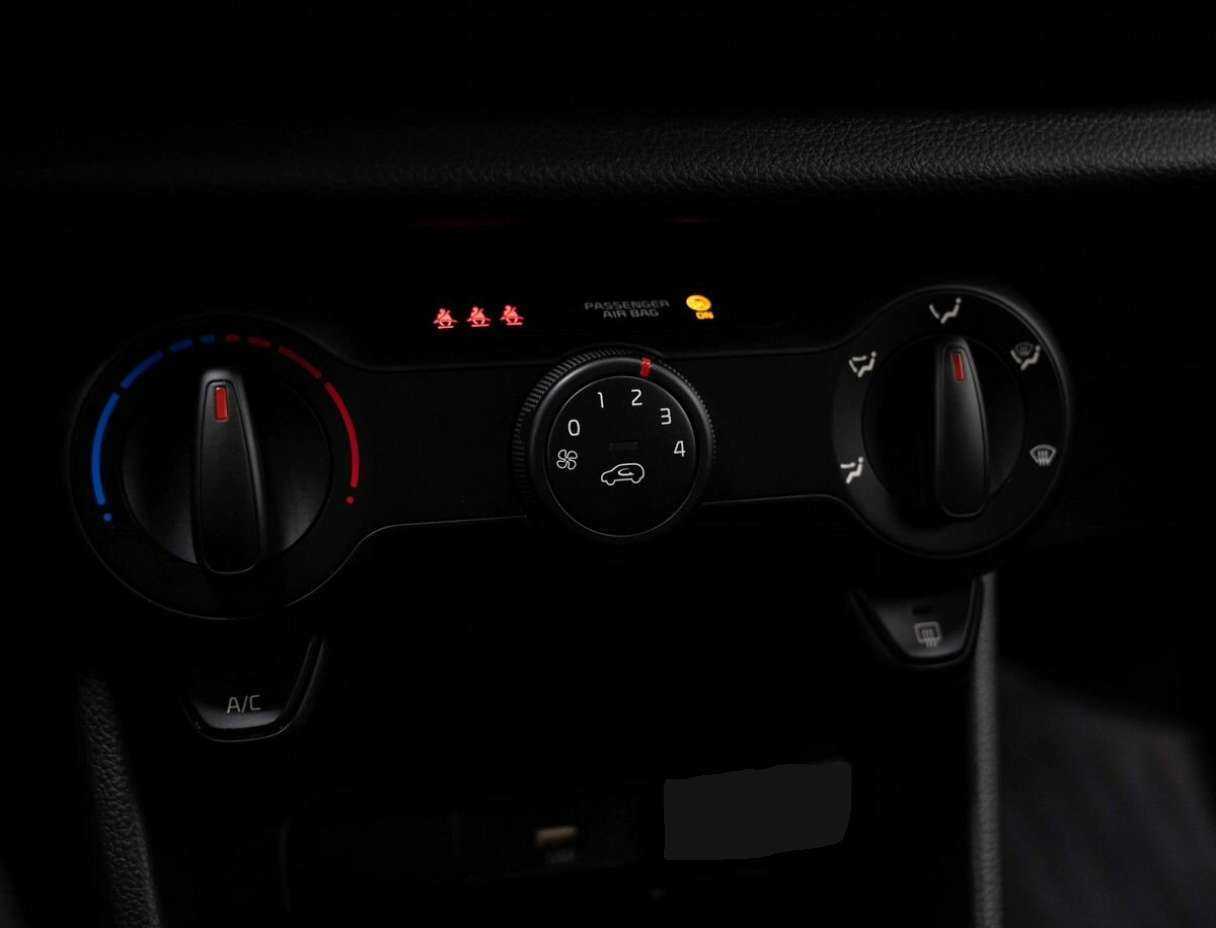 Продажа Б/У Киа Пиканто. Фото: #22