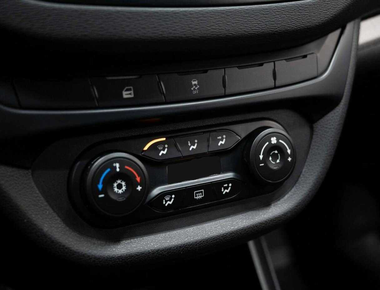 Продажа Б/У Лада (ВАЗ) Веста. Фото: #18