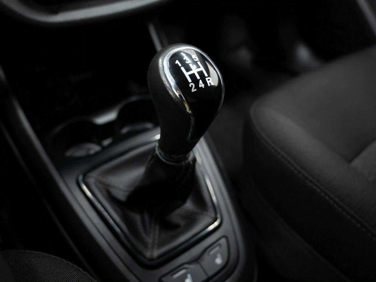 Продажа Б/У Лада (ВАЗ) Веста. Фото: #19