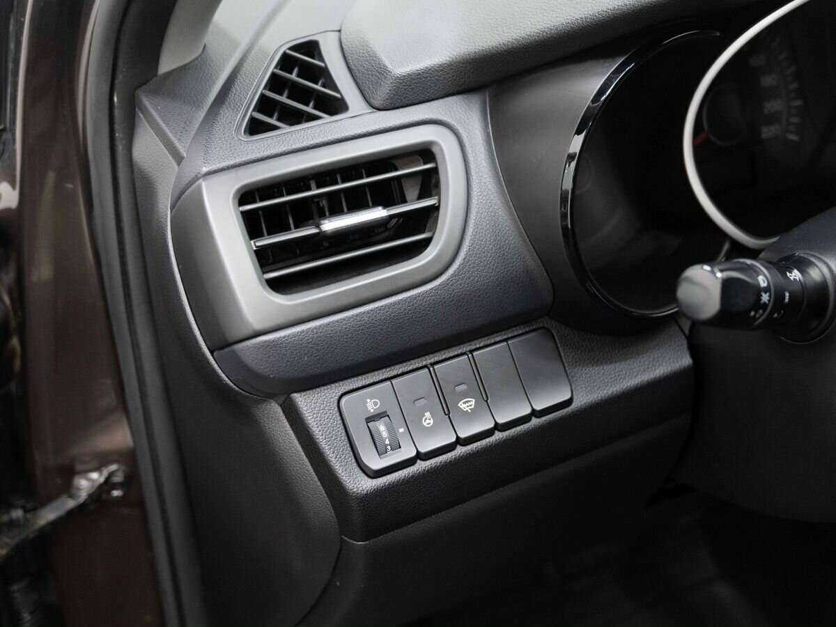 Продажа Б/У Киа Рио. Фото: #20