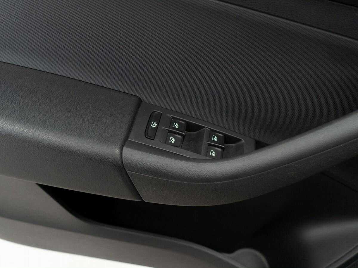 Продажа Б/У Шкода Рапид. Фото: #13