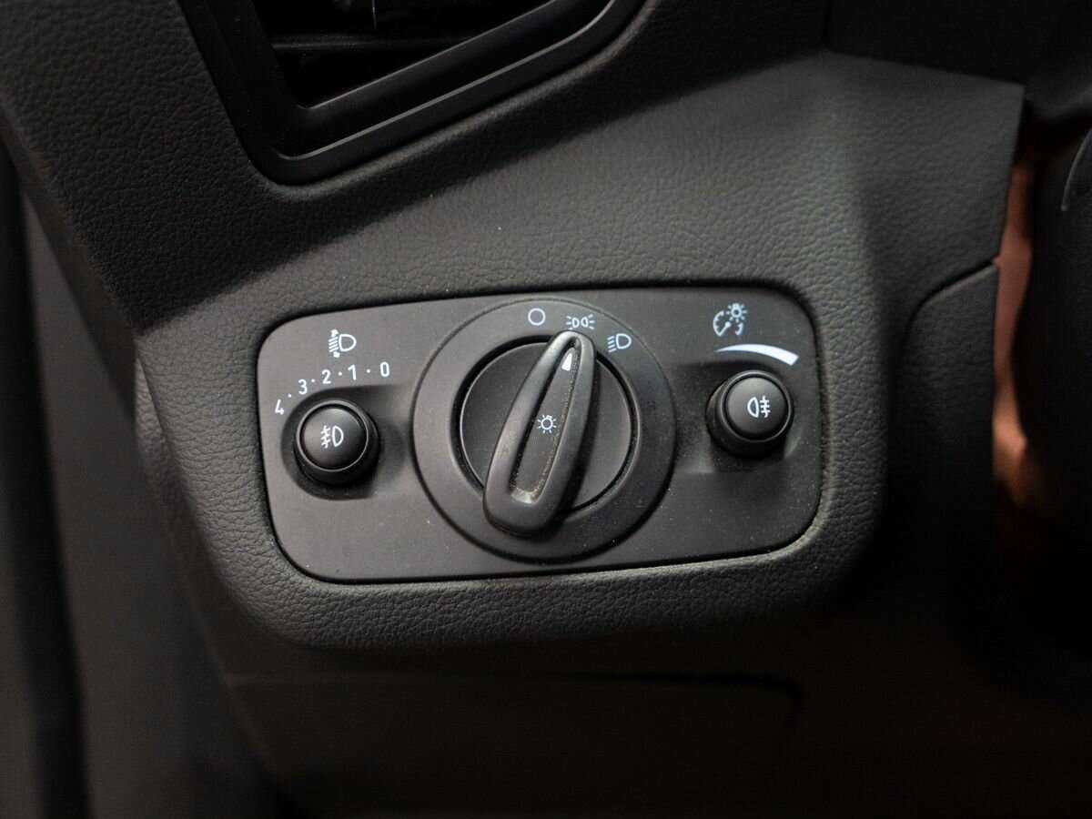 Продажа Б/У Форд Куга. Фото: #13