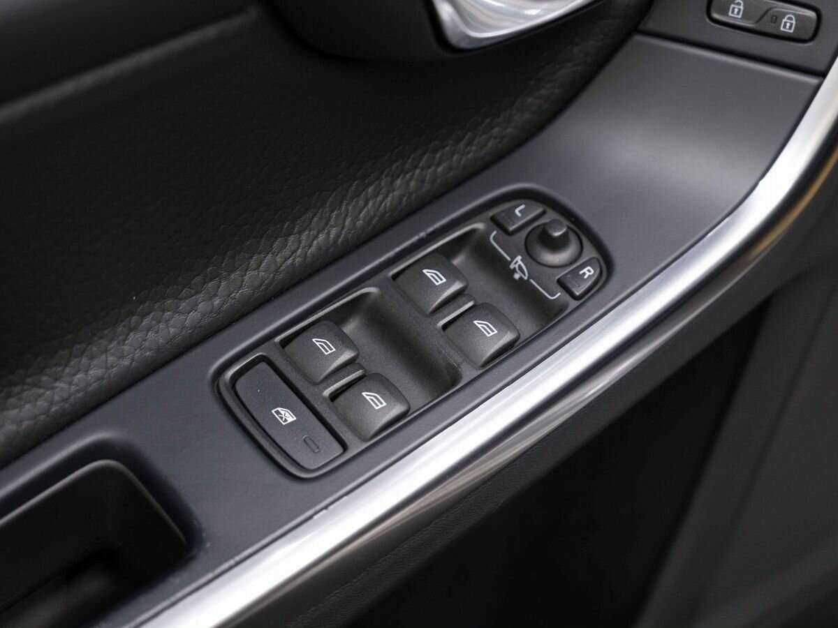 Продажа Б/У Вольво С60. Фото: #16