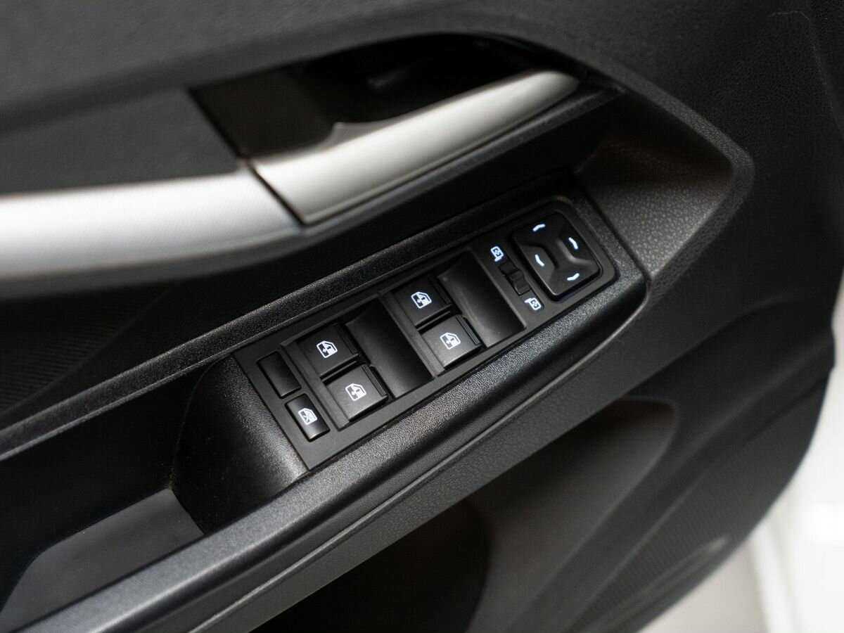 Продажа Б/У Лада (ВАЗ) Веста. Фото: #13