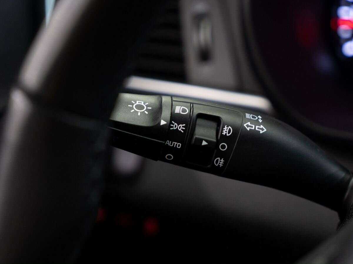 Продажа Б/У Киа Оптима. Фото: #17