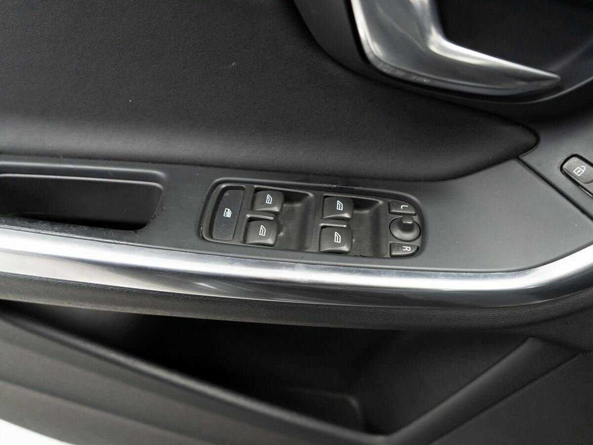 Продажа Б/У Вольво С60. Фото: #12