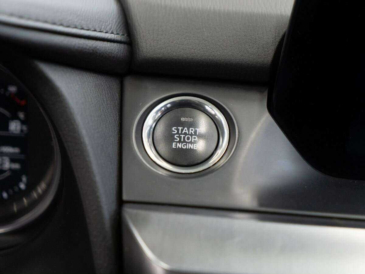 Продажа Б/У Мазда 6. Фото: #11