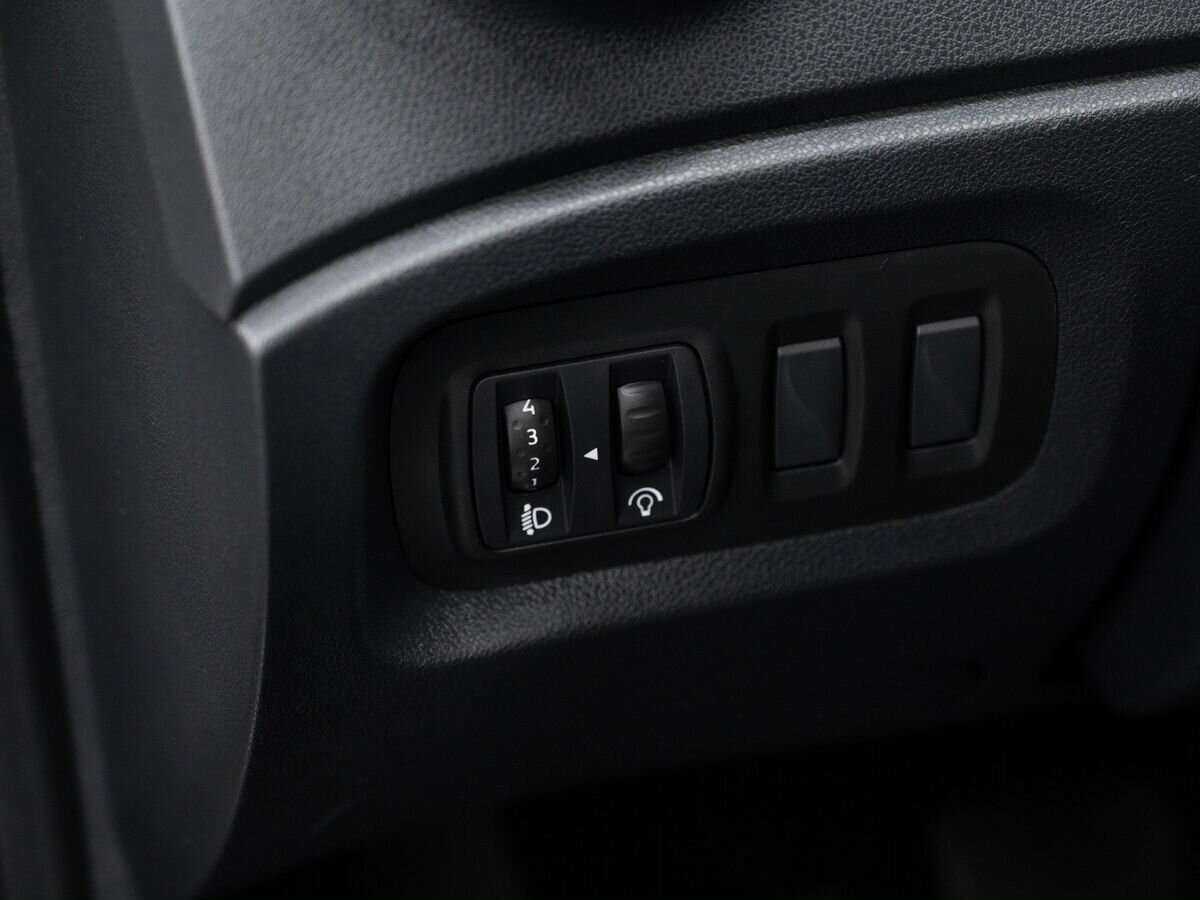 Продажа Б/У Рено Каптюр. Фото: #15