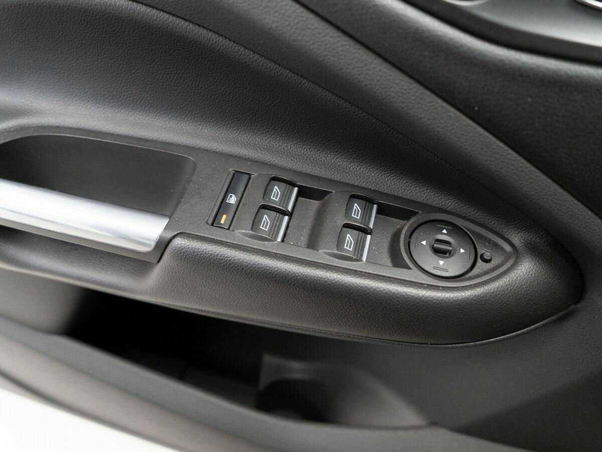 Продажа Б/У Форд Куга. Фото: #10