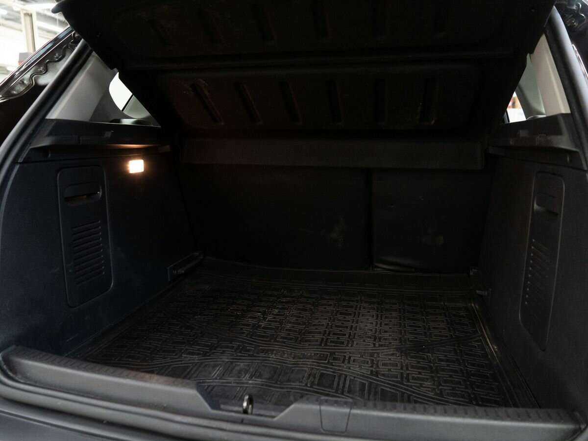 Продажа Б/У Рено Каптюр. Фото: #7