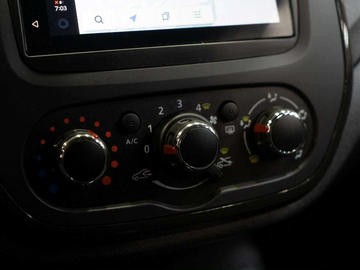 Продажа Б/У Рено Каптюр. Фото: #14