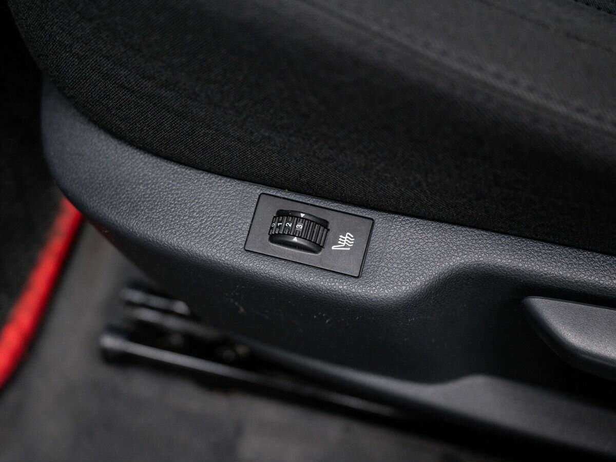 Продажа Б/У Пежо 3008. Фото: #15