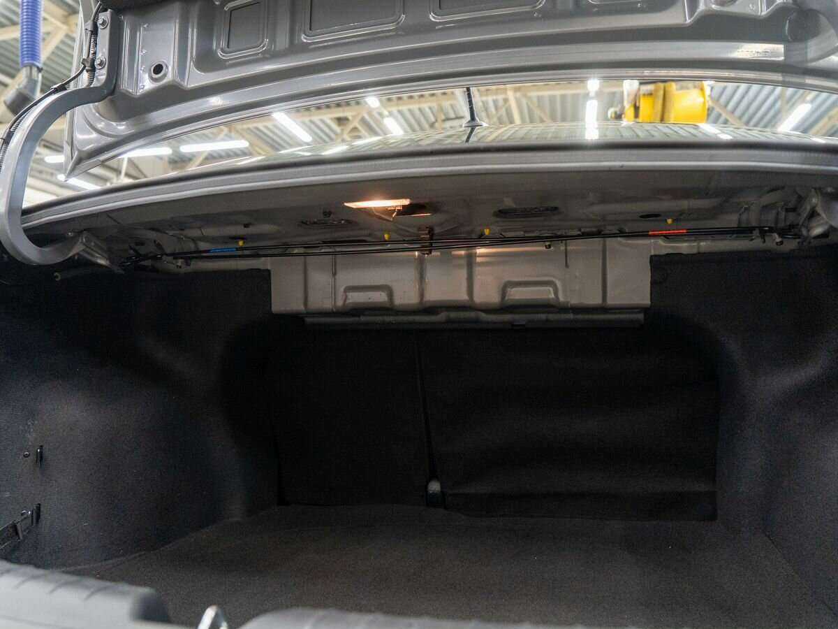 Продажа Б/У Киа Рио. Фото: #7