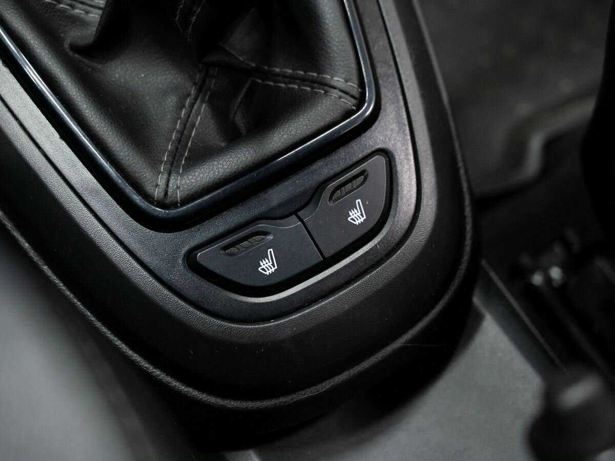 Продажа Б/У Лада (ВАЗ) Веста. Фото: #18