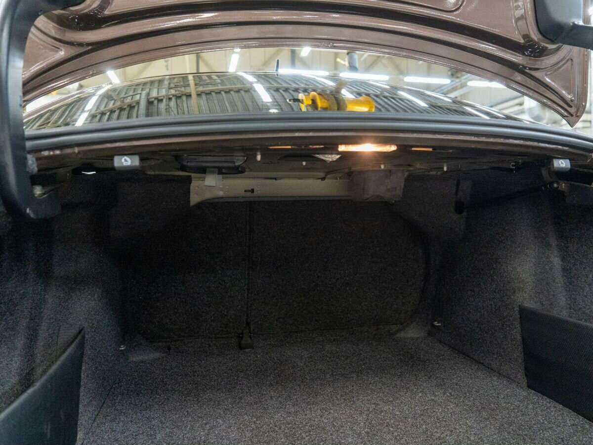 Продажа Б/У Фольксваген Джетта. Фото: #7