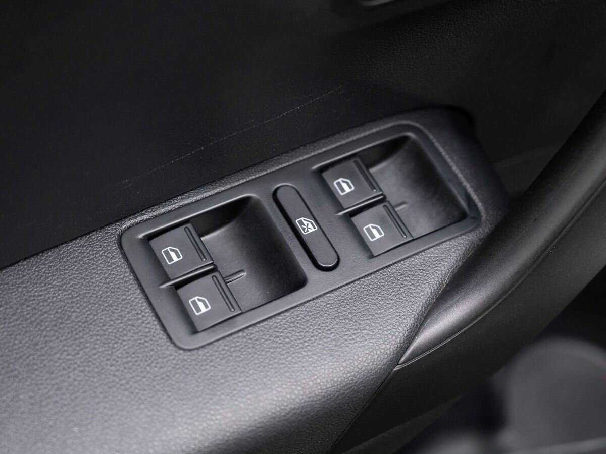 Продажа Б/У Фольксваген Поло. Фото: #16