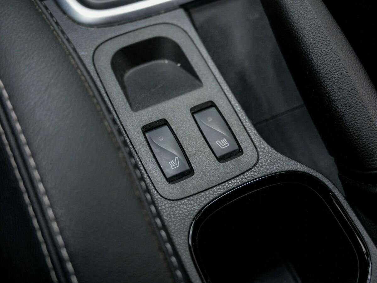 Продажа Б/У Рено Каптюр. Фото: #15