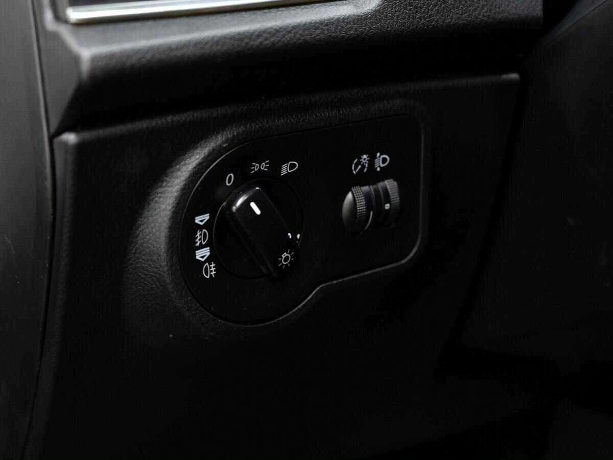 Продажа Б/У УАЗ Патриот. Фото: #15