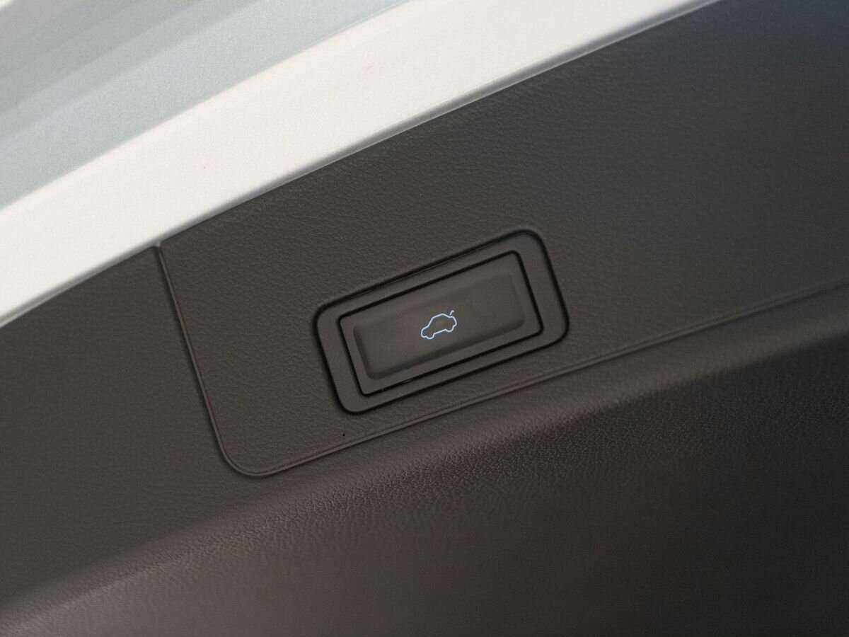 Продажа Б/У Чери Тигго 7 Про. Фото: #8