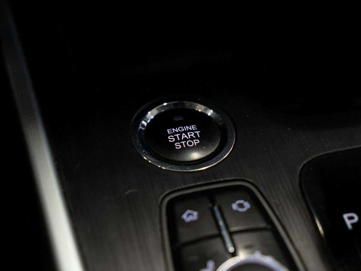 Продажа Б/У Чери Тигго 4. Фото: #12