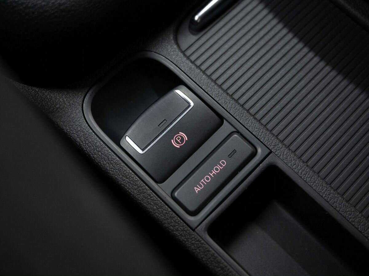 Продажа Б/У Фольксваген Тигуан. Фото: #20