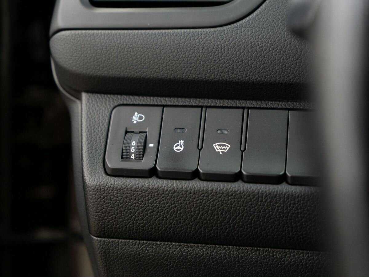 Продажа Б/У Киа Рио. Фото: #15