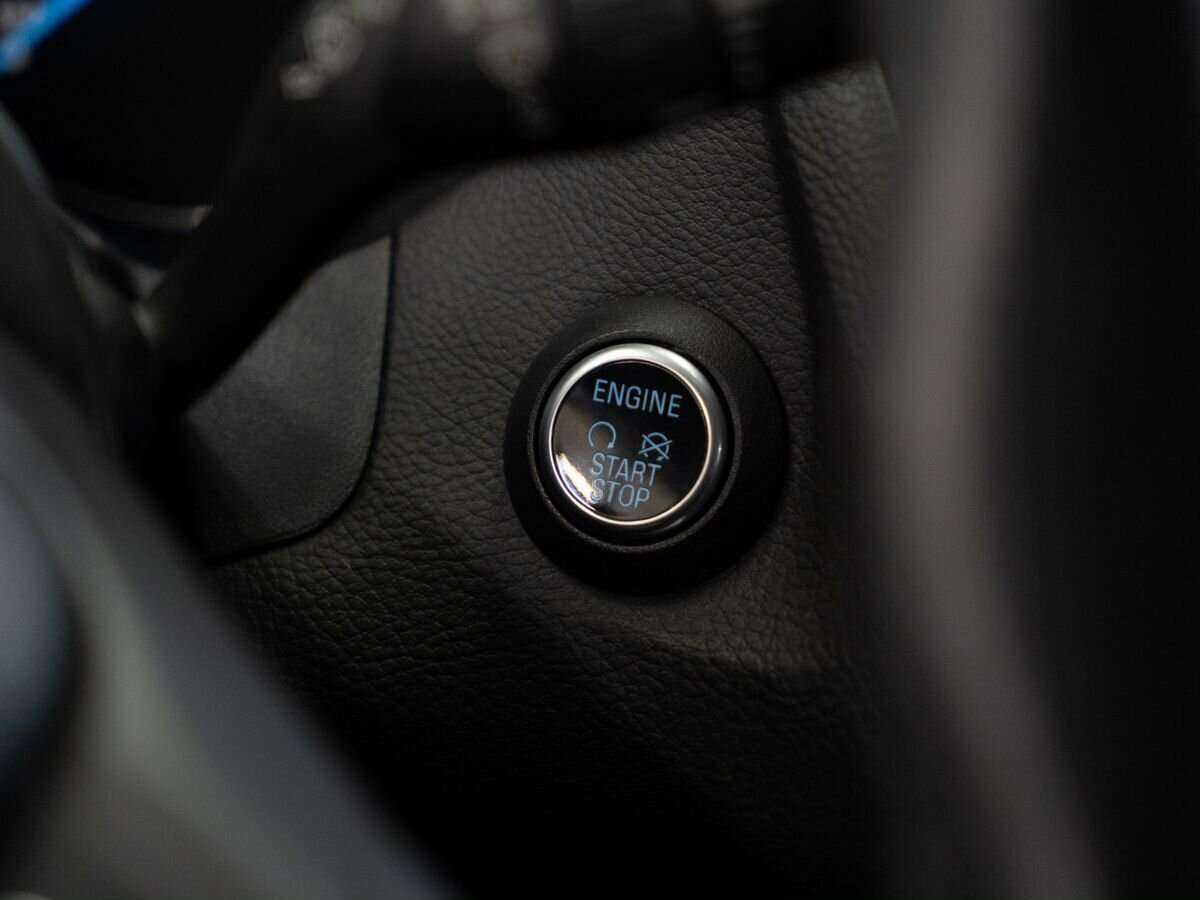 Продажа Б/У Форд Фокус. Фото: #10