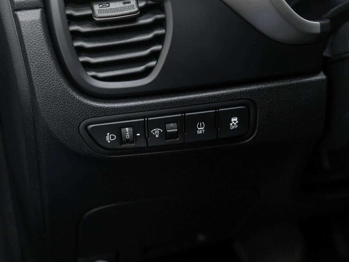 Продажа Б/У Киа Рио. Фото: #17