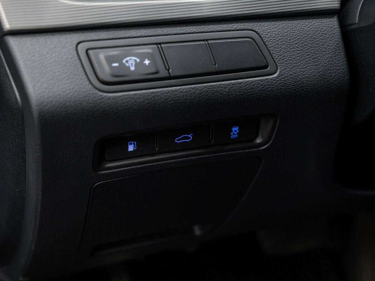 Продажа Б/У Хендай Соната. Фото: #16